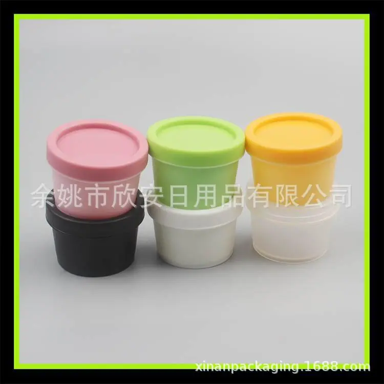 50g t形瓶 (23).jpg