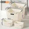 Cesto de roupa suja cesto de roupa suja doméstico cesto de roupa suja cesto de roupa suja cesto de roupa suja cesto de roupa de banheiro cesto de roupa suja roupas de toalete