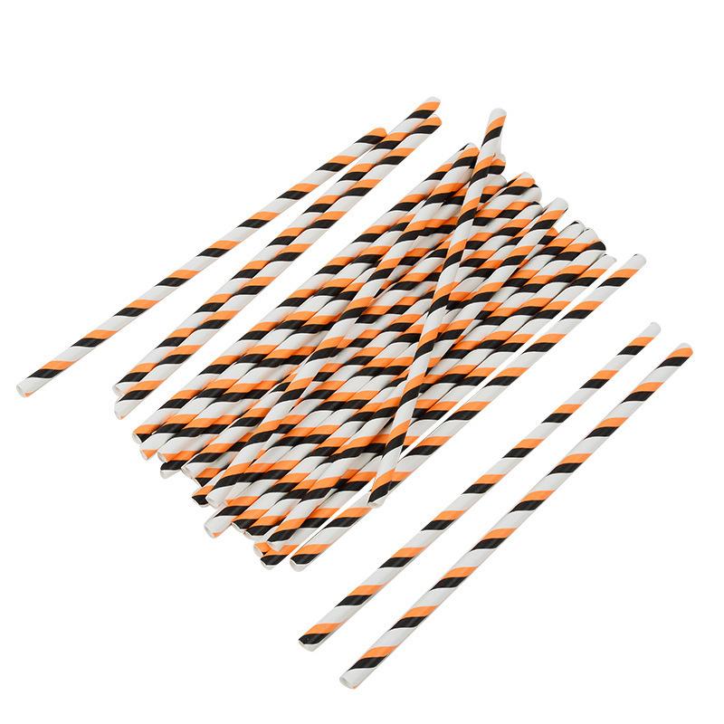O1CN01uFgLJ41LZOikwnOLS_!!1109