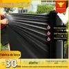 Geomembrana Lisa Anti-Infiltração para Regulagem de Tanques, Lagos Artificiais, Membrana Impermeabilizante para Tanques de Decantação, Tanques de Oxidação, Tanques de Biogás e Membrana Anti-Infiltração para Engenharia