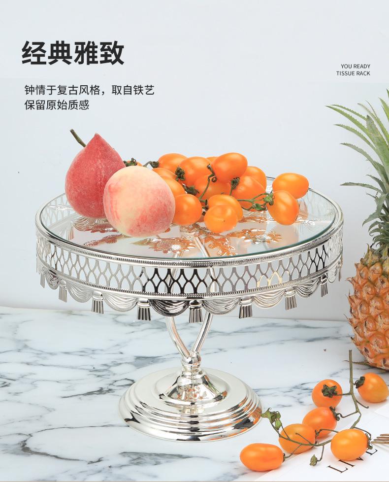 详情_05.jpg