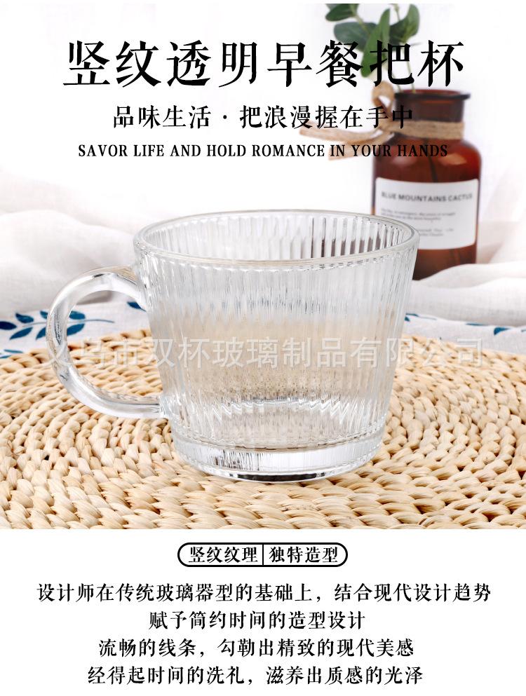 阿里_01.jpg