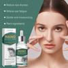 Gotas Suavizantes para os Olhos Laniska Aliviam o Desconforto Ocular Hidratação Suave Melhoram a Secura Cuidado Diário para os Olhos