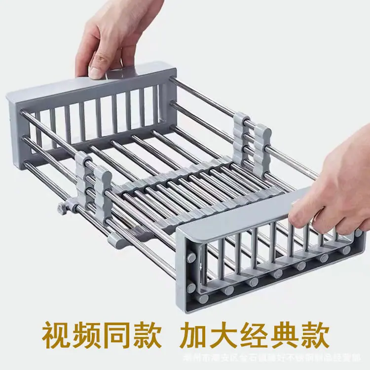 微信图片_20230209030123