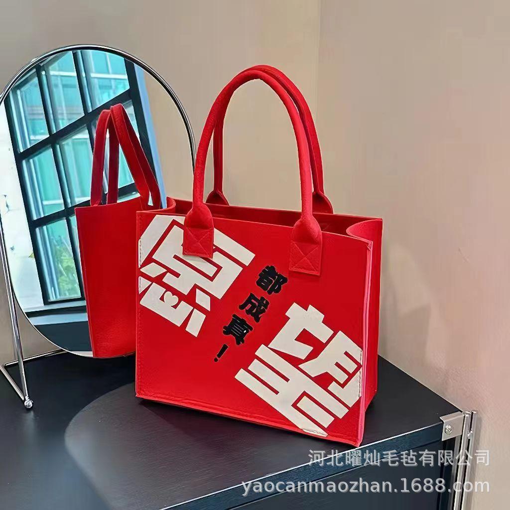 微信图片_20250214082138