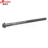 Adecuado para Piezas de Motor Cummins Qsk60/Tornillos de Intercooler para Barcos de Pesca Oceánica 3644469