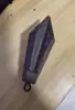 Anel Hexagonal Eco-Friendly Gota d'Água Chumbada de Ferro com Anel Peso de Chumbo Chumbada de Pesca Pesca em Água Salgada Pesca em Água Doce Peso de Pesca Bloco de Ferro Vela Excelente