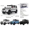 Carro Modelo de Liga Leve com Som e Luz, Puxar para Trás, Escala 1/32, Plataforma Giratória, Decoração de Bolo, Carro de Brinquedo Criativo