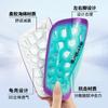 Espinilleras de Fútbol Transfronterizas, Protector de Pantorrilla para Adulto, Entrenamiento de Juego de Fútbol, Equipo Protector para Adulto, Espinilleras, Insertos al por Mayor