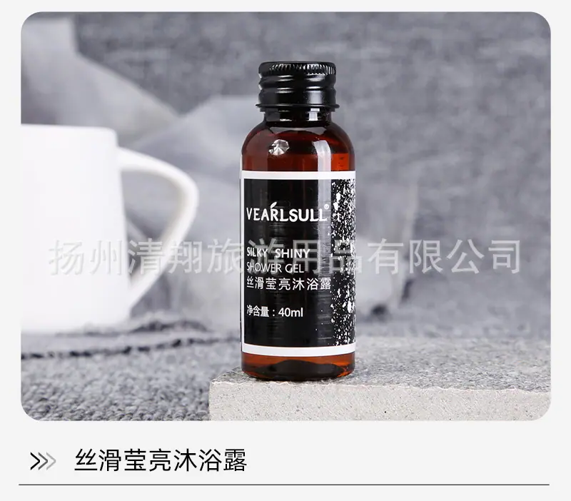 详情_11.jpg