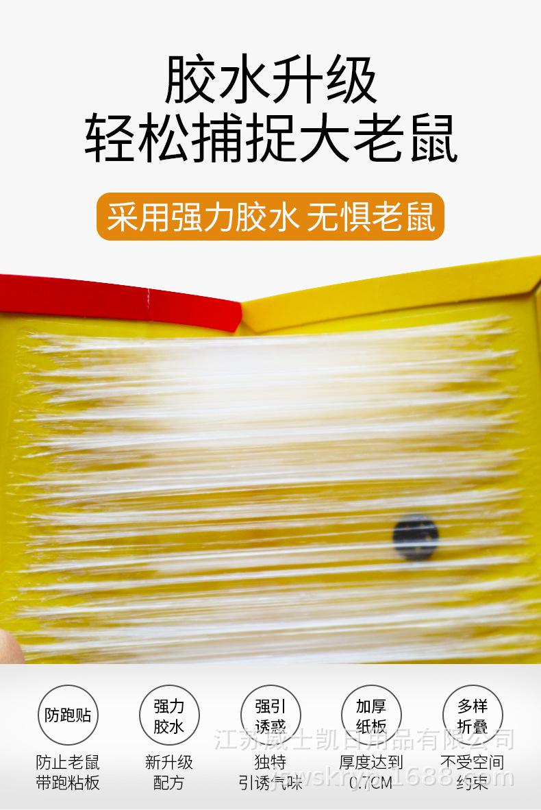 粘鼠板_05.jpg