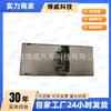 5Gg959857B,5Gg959857 Es Adecuado para Golf 7 Lingdu Interruptor Elevalunas Delantero Izquierdo