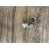 Conector de Barril de Cerveja Estilo Poço Dispensador de Cerveja Artesanal Anel de Vedação Acessório Cotovelo para Torneira de Cerveja