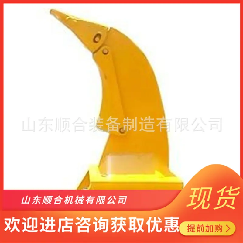 微信截图_20251121093101