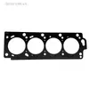 11115-50080 Junta de cilindro para motor 2UZ para Toyota UZJ200 4.7L