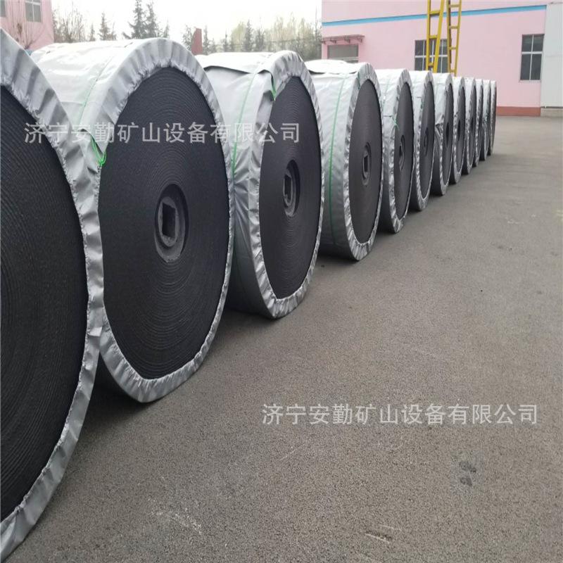 微信图片_201904071621593_wps图片.jpg
