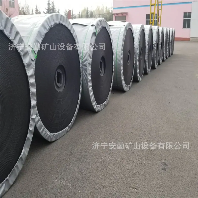 微信图片_201904071621593_wps图片.jpg
