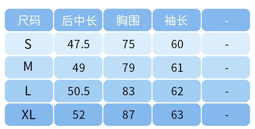 详情 (12)