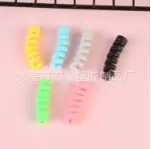 微信图片_20201202170806
