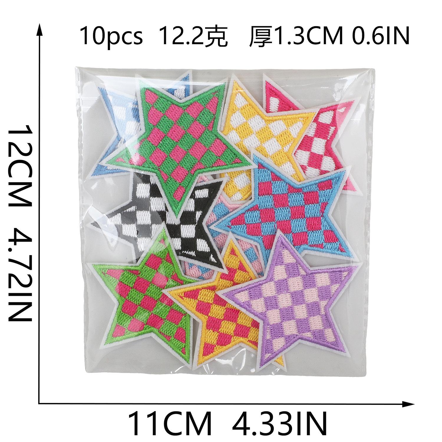 2117E3570EBD643420C1D157E30F91