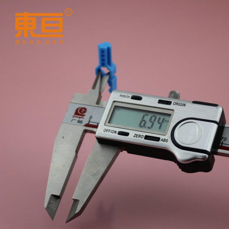 2LKG28107蓝9.png