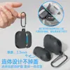 Adecuado para Estuche de Auriculares Airpods4, Estuche Protector de Auriculares Apple Estilo Consola de Juegos, Estuche de Auriculares Airpods5 al por Mayor