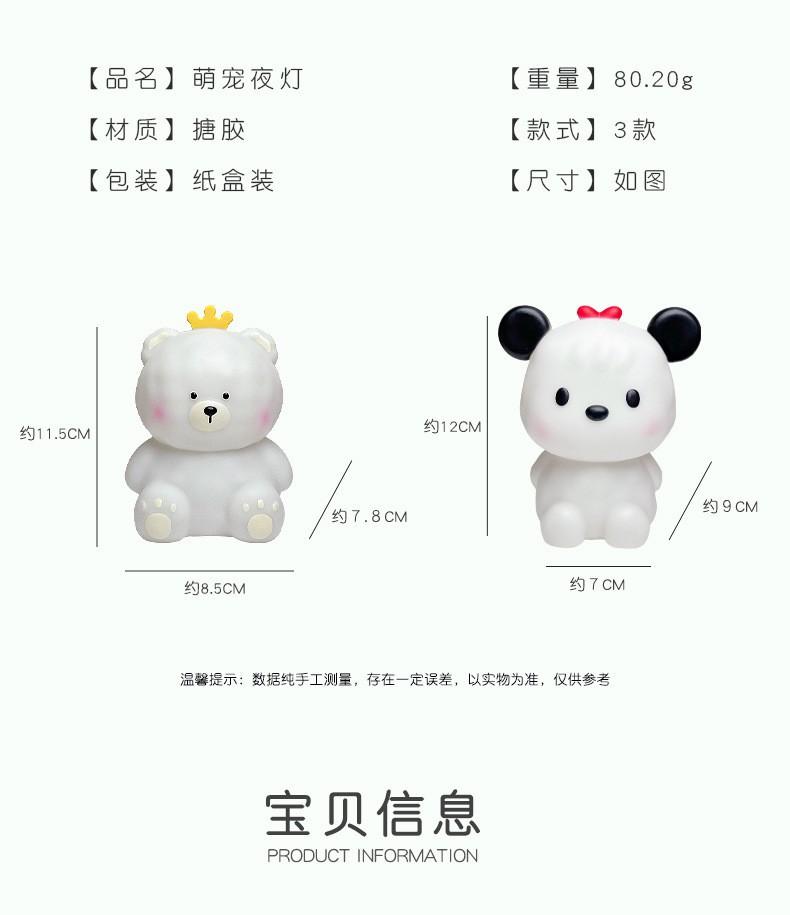 O1CN01rhQ5ga1RNO72F396M_!!2884