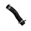 Adecuado para Tubo de Agua de Refrigeración de Motor de Gasolina 2.0 Land Rover Jaguar Lr083328 J9C1664