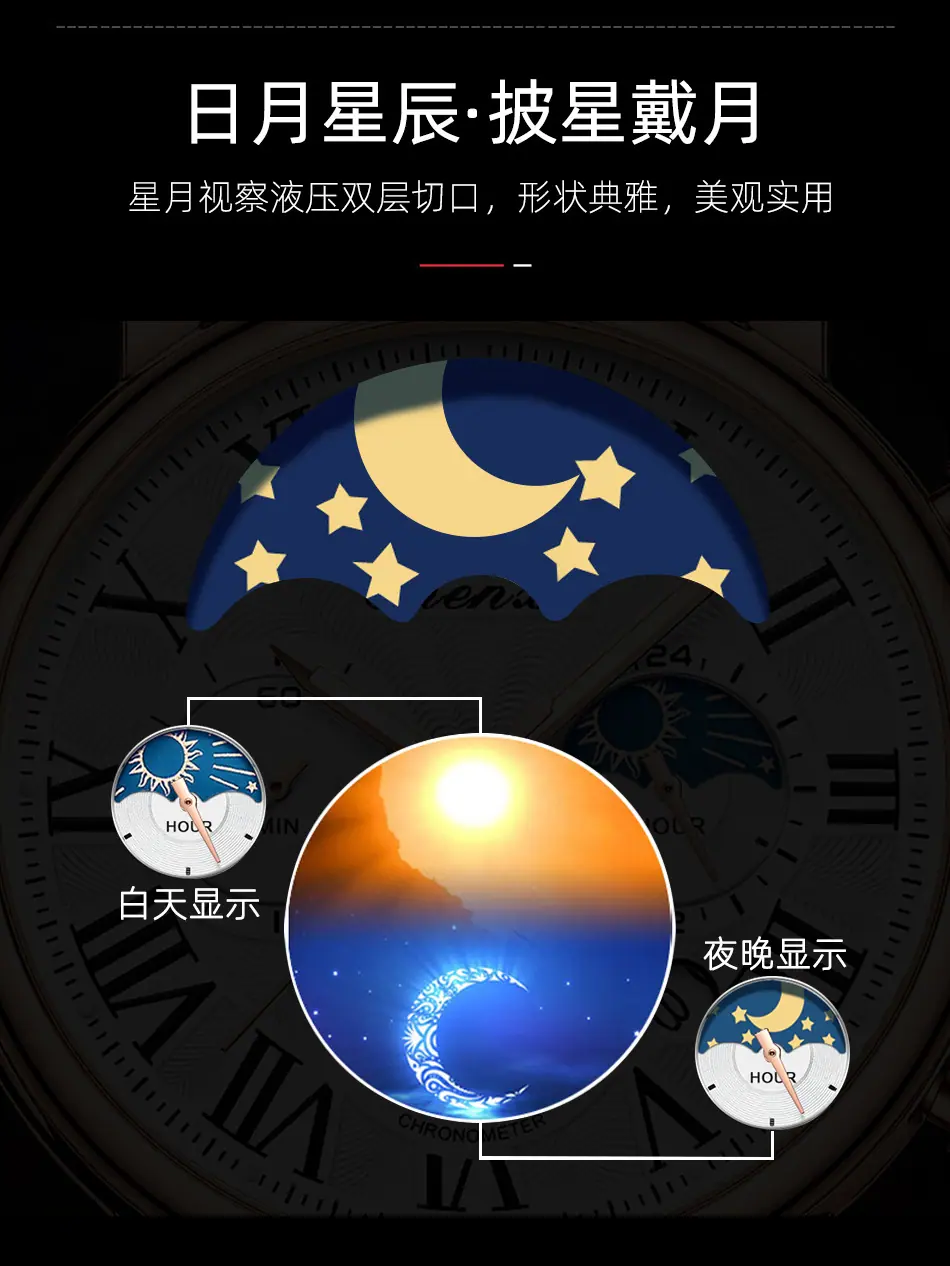 973详情_12.jpg