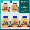Etiquetas de Medalha Pequenas de Cristal Personalizadas pelo Fabricante para Eventos Esportivos de Maratona, Basquete, Futebol, Etiquetas de Medalha Infantis, Lembrancinhas de Formatura