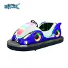 Nova fábrica de carrinhos de bate-bate transfronteiriços, carros de drift para praças, karts de parque de diversões, carrinhos de bate-bate e karts para uso externo