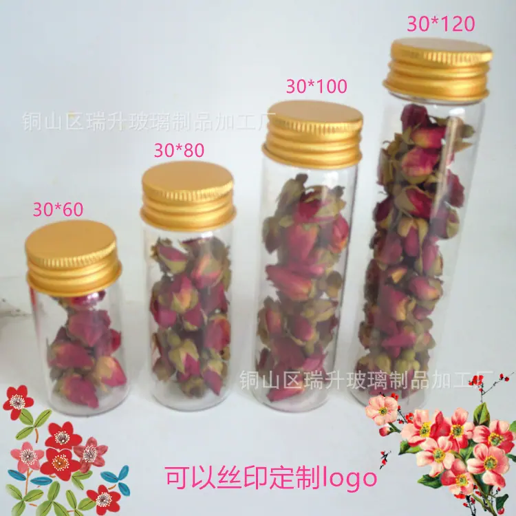 DSCN6596[1]_副本1_副本0.1