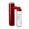 Dispositivo de Nano Injeção de Oxigênio para Uso Doméstico, Dispositivo Hidratante Facial, Dispositivo de Spray Portátil, Dispositivo de Introdução de Essência Water Light, Hidratante