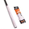 Cinta para mango de caña de pescar, cinta especial absorbente de sudor para agarre, agarre de mango de caña de pescar para exteriores para hombre, cinta de agarre resistente al desgaste antideslizante, venta al por mayor