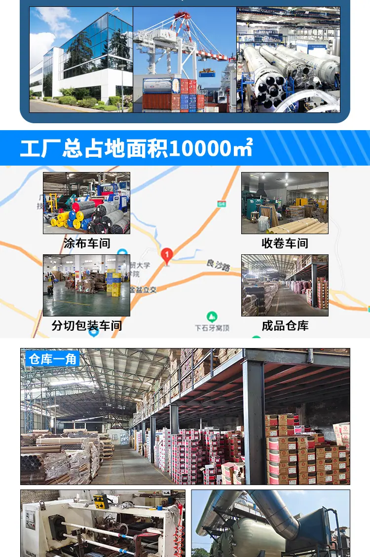 18Y33m详情_12.jpg