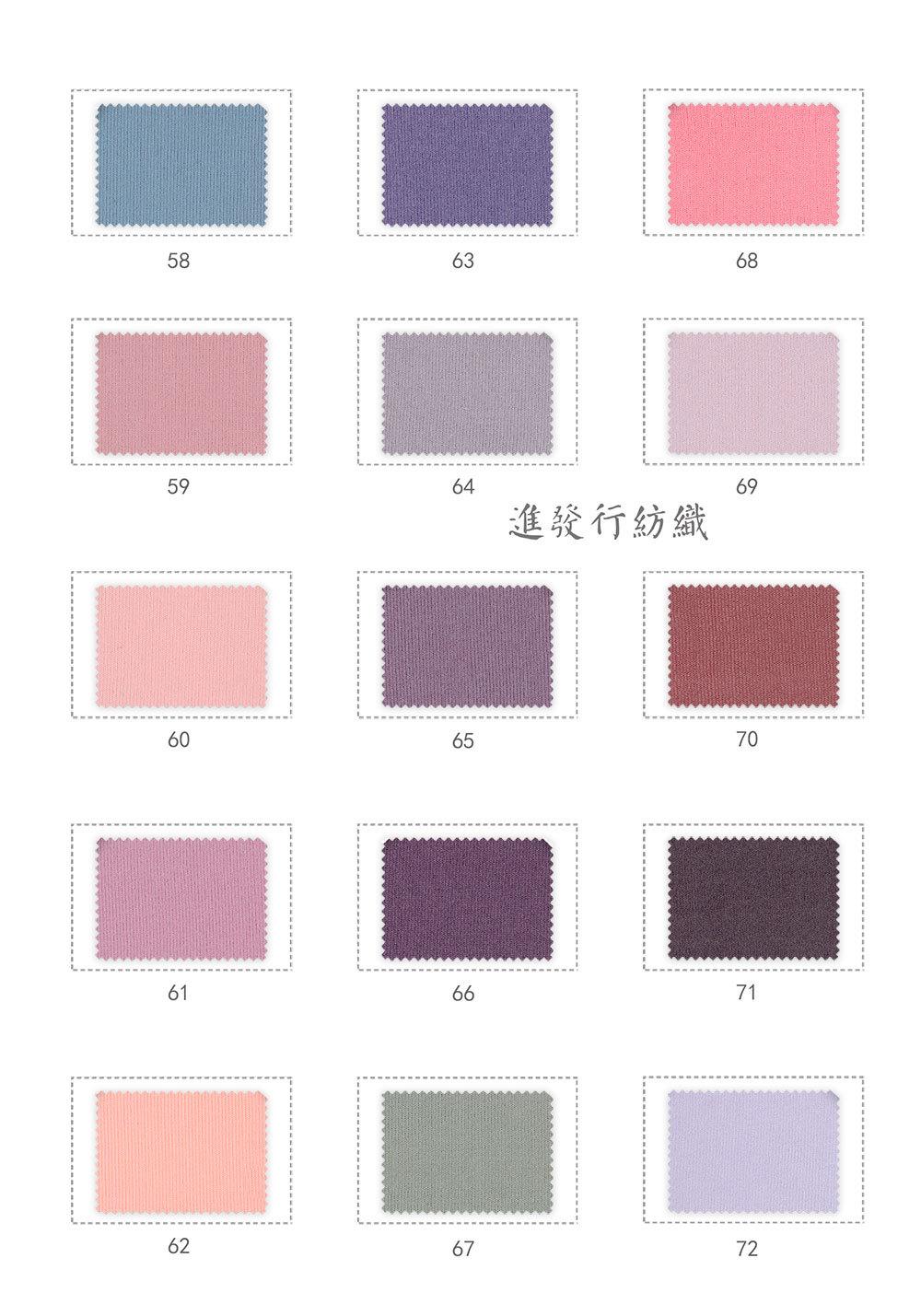 画板-1000ps_05.jpg