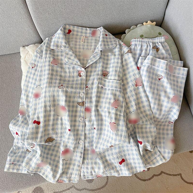 1930.27蓝格猫-长开