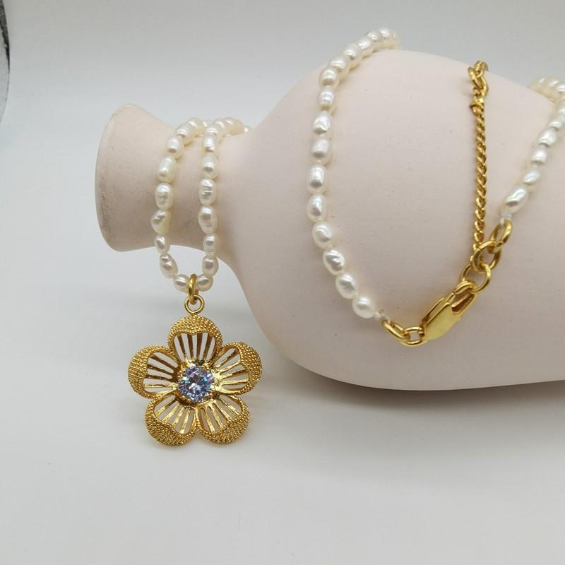 IMG_20210506_231608_副本