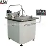 Máquina Pulidora Espejo de Acero Inoxidable Rectificadora Espejo Sin Biselado Superficie Sin Rayones Rectificado Plano y Pulido Eq