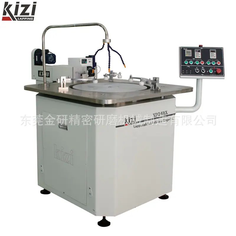 KD24BX (2).jpg