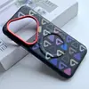 Adequado para Capa de Celular Huawei Pura80Pro Capa Protetora P80Ultra Pura80Pro+ Couro Liso Letra Sucção Magnética