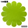 Fábrica de Origem argila de luz colorida diy educacional infantil argila colorida 10g embalagem de doce argila ultraleve argila artesanal para pré-escola