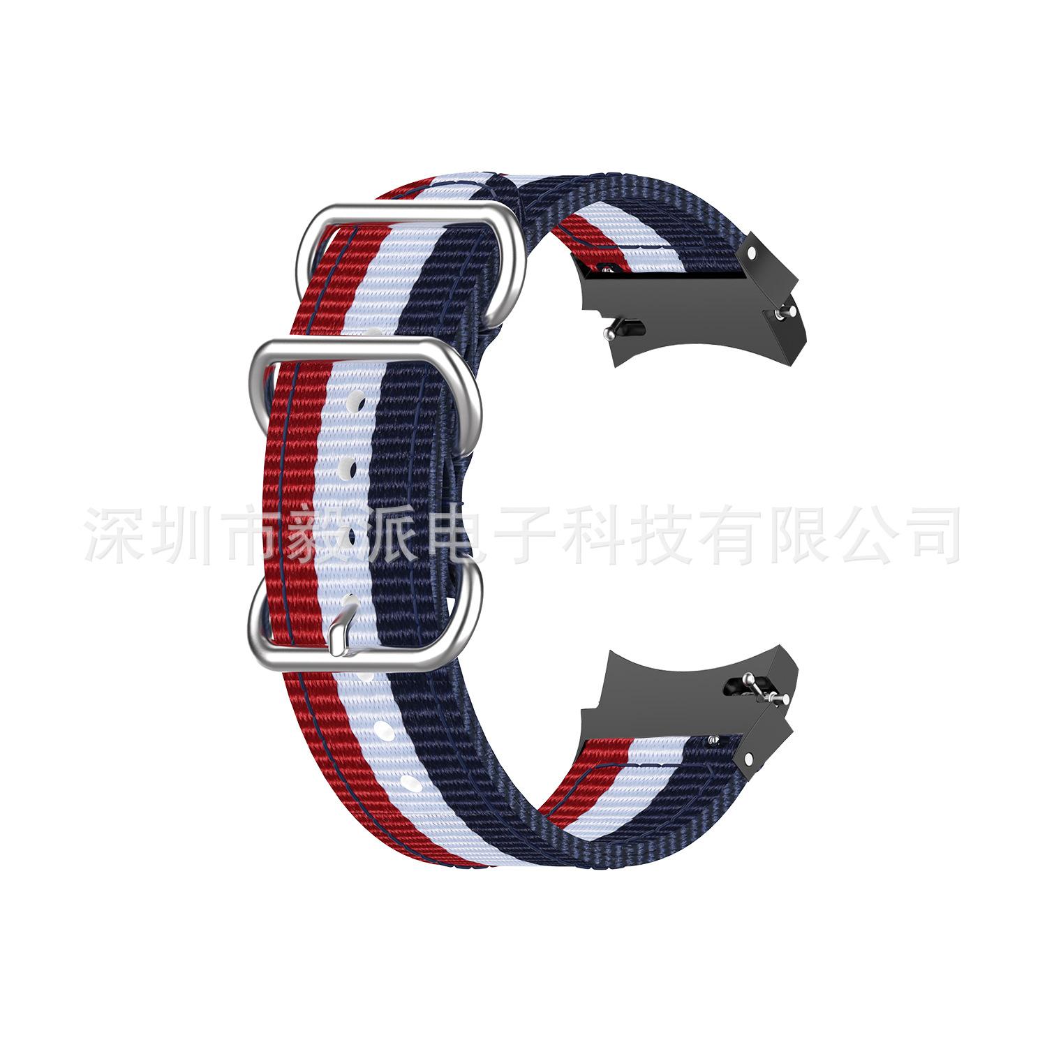 蓝白红 (5).jpg