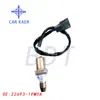 Sensor de oxígeno 22693-1pm0a
