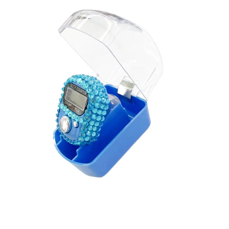 _cgi-bin_mmwebwx-bin_webwxgetm