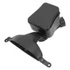 Adecuado para Camry 2007-2009 Tubería de admisión de aire del filtro de aire Camry 177500H060