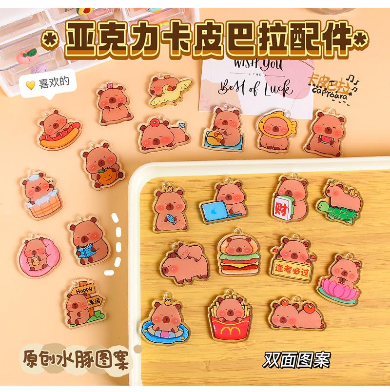 详情_08.jpg