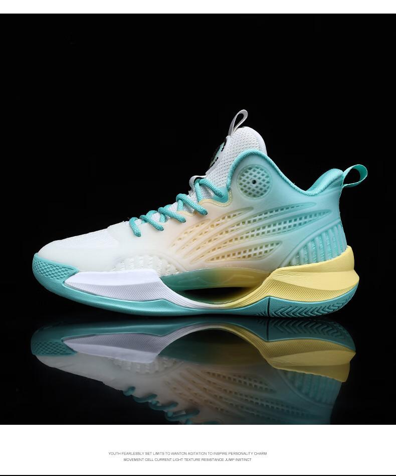 4e731a027e9a7379.jpg?x-oss-process=image/format,png