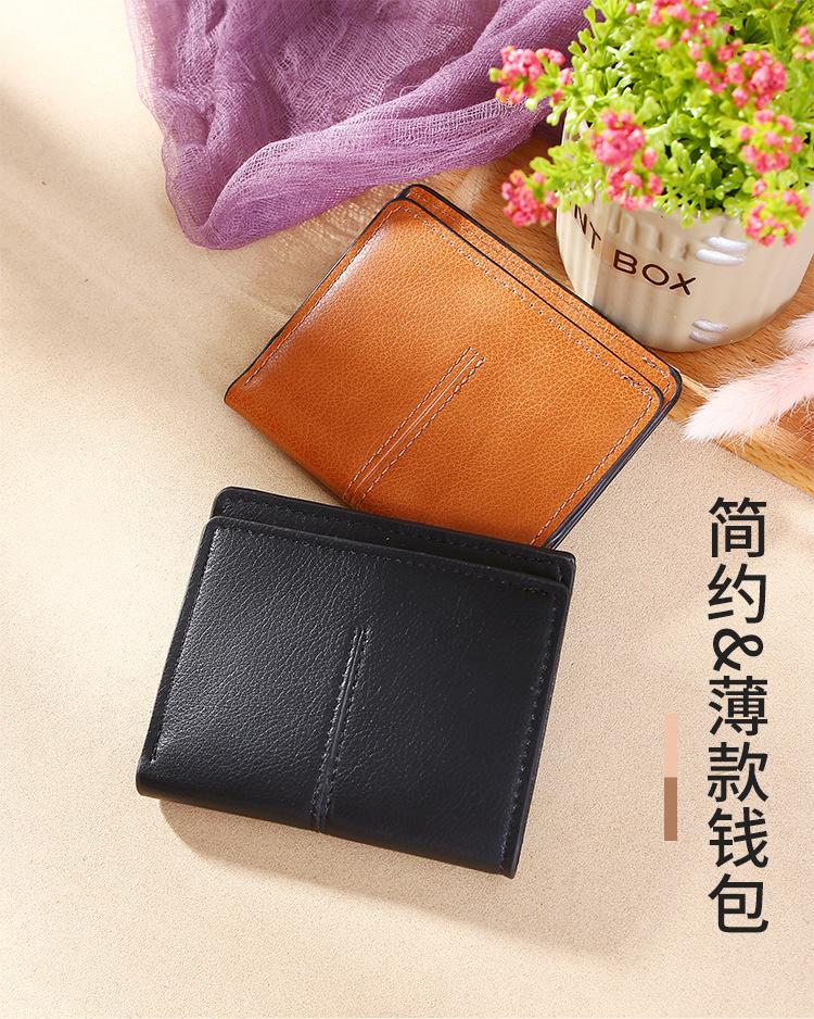 中文_01.jpg
