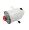 53701S01A51 Es Adecuado para Modelos Honda Civic 1996-2000, Depósito de Aceite de la Bomba de Dirección Hidráulica, Aceite